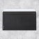 Gift envelope "Sincerely", embossing, designer paper, 22 × 11 cm
