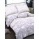 Bed linen 1.5 joint venture amore mio, size 150x210 cm, 145x215 cm, 50x70 cm - 2 pcs