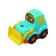 Game set 3 in 1 VTECH BIP-BIP TOOT-TOOT DRIVERS