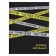 Universal diary for grades 1-11, 48 sheets "Private Territory", hard cover, matte lamination