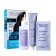 Persistent hair dye Fashion Color Studio Profeshnl, dark chestnut, 3.0, 115 ml