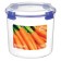 Round container, 2.2 l