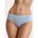 Brazilian's panties Minimi BO261, size 52, CELESTE color