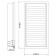 Air filter Totachi Ta-2843