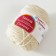 Yarn "Selena" 100% wool 160m/100g (166 harsh)