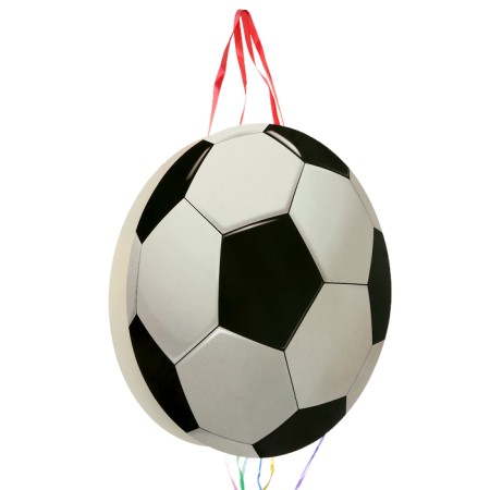 Pignata "Football"