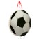 Pignata "Football"