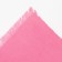 Women's scarf, pink color, size 125x125