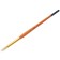 Brush brush, round No. 10, "gamma"