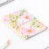 Notepad A6, 32 l. In the cell "bloom"