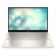 Laptop HP Pavilion 15-EG2015CI Core i5 1235U 8GB SSD512GB Intel IRIS XE Graphics 15.6 "IPS 106859