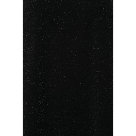 Women's dress, size 46-9