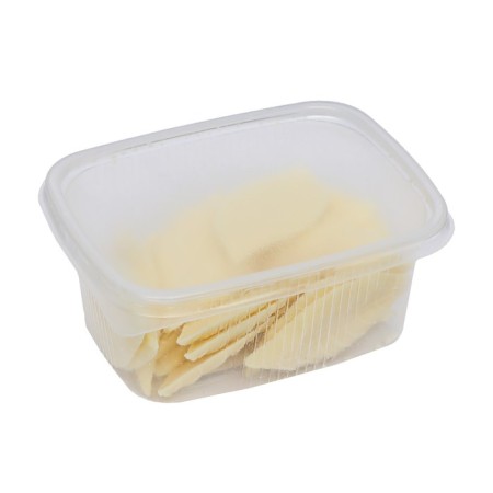 Clamping glaze color (white leaves) 75 gr.-2