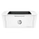 Laser Printer HP Laserjet Pro M15W (W2G51A) A4 WIFI White