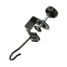 CL-35H clamp