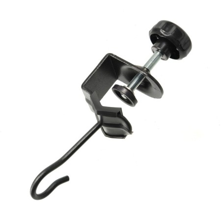 CL-35H clamp