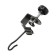 CL-35H clamp