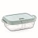 Food container Hobbylife, 400 ml, mix color