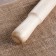Bolshoi rolling ropes 49 cm d-36 mm grab