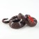 Rubber Snake "Boats"