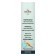 Two-color Koh-I-Noor 3433 pencil, blue-red