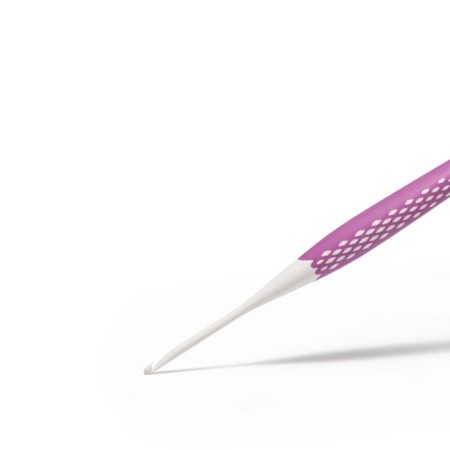Crying for knitting Ergonomics 3 mm/16 cm-1
