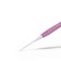 Crying for knitting Ergonomics 3 mm/16 cm