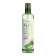 Facial and body spray with Aloe Deoproce Soothing 410 ml