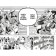 My heroic academy. Book 14. One`s Justice. Euphoria from destruction. Horikosi Kohei