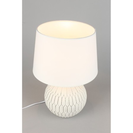 Ribolla e27 table lamp 60W-3