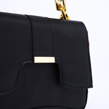 Bag-mixer on magnet, black color-3