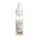 Yaman flavor, honey, spray 50 ml