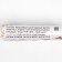 Soap toilet, glycerin, in packaging, 100 g