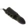 Installation Feeding bottom X-Feeder Big Fish, Bullet Flying feeder, 90 g