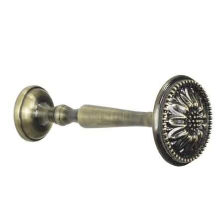 Barrow Constantiner "Gold Antik", 2 pcs