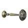 Barrow Constantiner "Gold Antik", 2 pcs