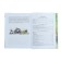 Book of fairy tales V. Steev