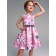 Dress for girl PlayTode, height 98 cm