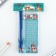 Set: Notepad with a game + 2 pencil "Word for word"