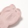 Nosk children's minku with stoppers centered, rr 12-13 cm
