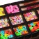 Set for creativity "Studio of Jewelry" My Little Pony