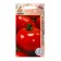 Seeds Tomat "Anita" 0.08g* ks
