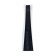 Sony PlayStation 5, 16 GB, SSD 1TB, 8K, 7680 × 4320, Blu-Ray