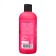 Tune shower toning hibiscus, 500 ml