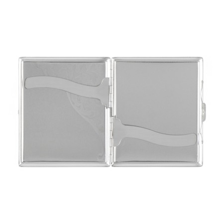 Porusigiger for 20 cigarettes, 9 x 8.5 x 1.8 cm-1