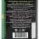 Bioab Absolvis, a powder, 50 ml resuscitator for plants