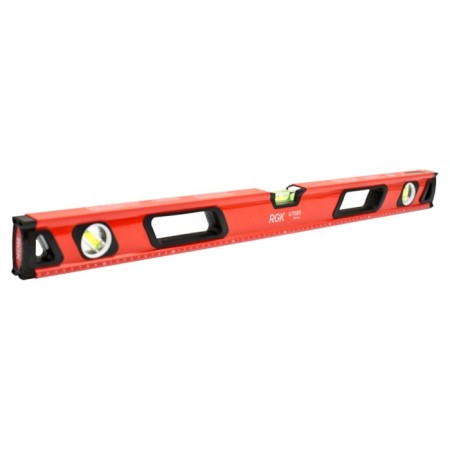 RGK U7080 level, 80 cm-1