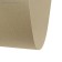 Binding cardboard 1.25 mm, 70 x 100 cm, 5 sheets, 800 g/m², gray