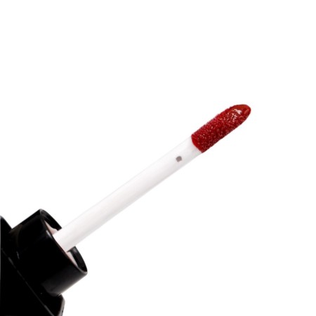 Matte Tint for the lips "5"-4