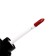 Matte Tint for the lips "5"